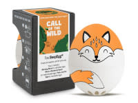 Beep Egg Timer Call of the Wild ASTD