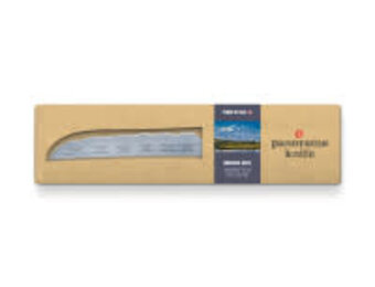 Universal Knife - Peaks of USA