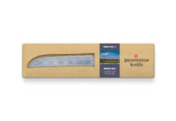 Universal Knife - Peaks of USA