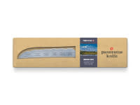 Universal Knife - Peaks of USA