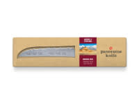 Universal Knife - Jackson/Teton Range