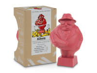 "Al Dente" Pasta Timer