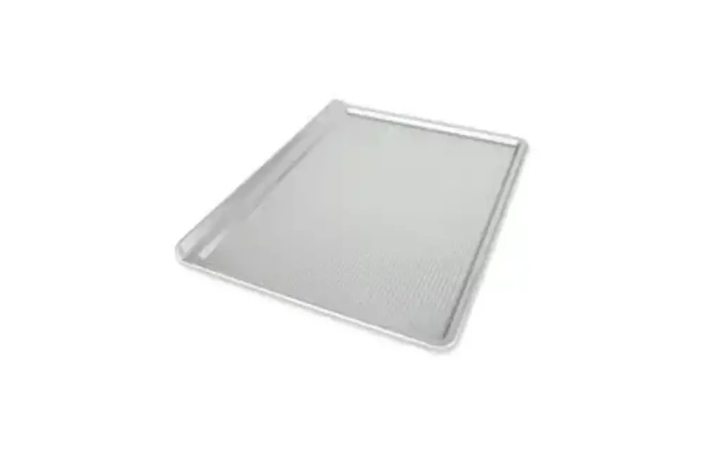 USA PAN Cookie Sheet Pan 17"x12.25"