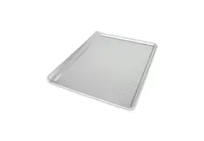 USA PAN Cookie Sheet Pan 17"x12.25"