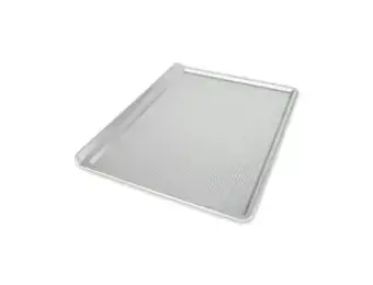 Cookie Sheet Pan 17" x 12.25"