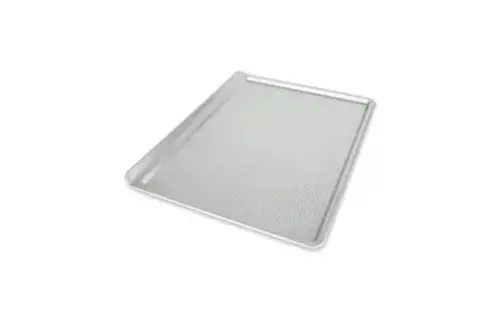 USA PAN Cookie Sheet Pan 17"x12.25"