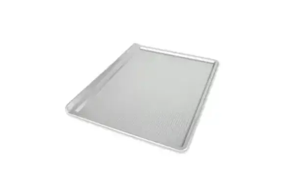 USA PAN Cookie Sheet Pan 17"x12.25"