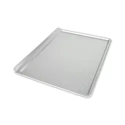USA PAN Cookie Sheet Pan 17"x12.25"