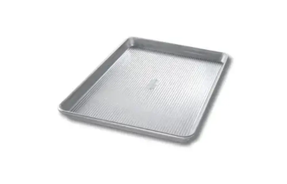 USA PAN Sheet Pan - XL 20.25" x 14.25"