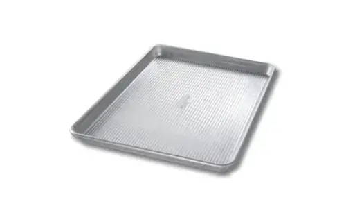USA PAN Sheet Pan - XL 20.25" x 14.25"