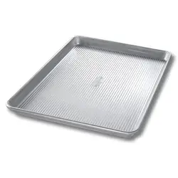 USA PAN Sheet Pan - XL 20.25" x 14.25"