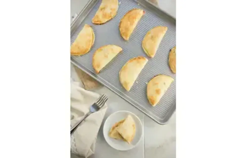 USA PAN Sheet Pan - XL 20.25" x 14.25"