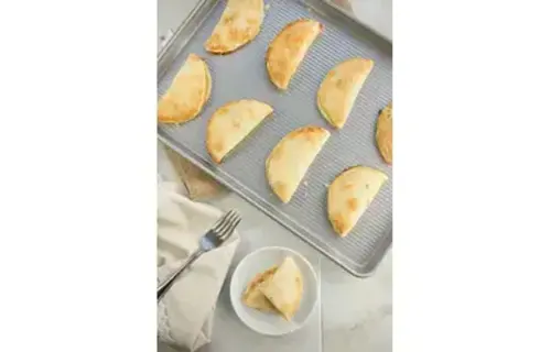 USA PAN Sheet Pan - XL 20.25" x 14.25"