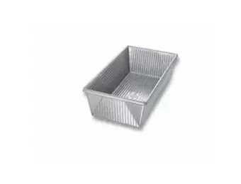 Loaf Pan Med 9x5