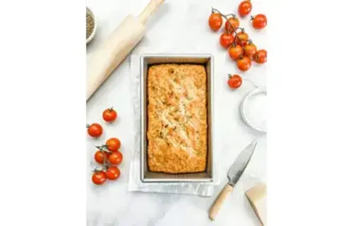 USA PAN Loaf Pan - Standard Medium 9"x5"