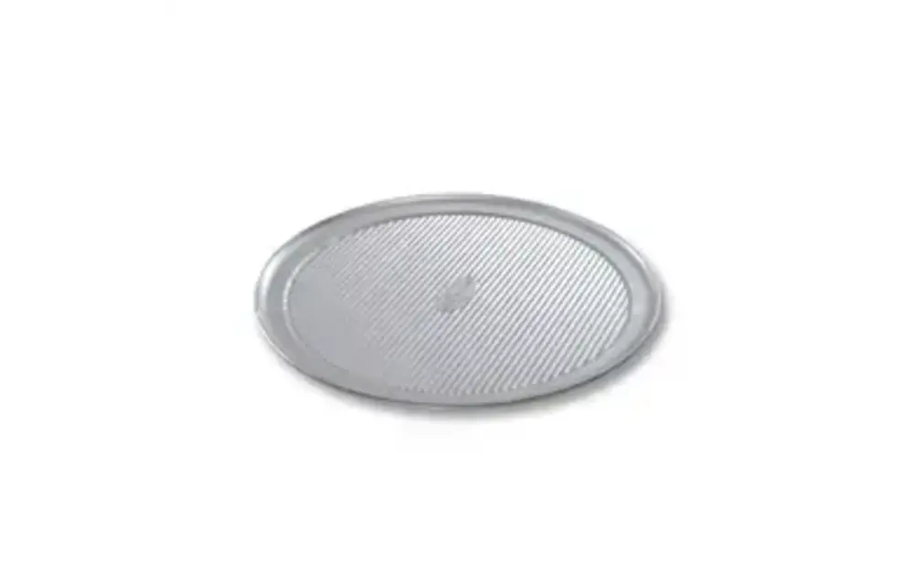 Pizza Pan 12"