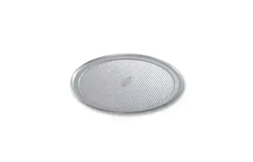 Pizza Pan 14"