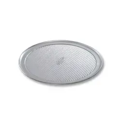 USA PAN Pizza Pan 12"