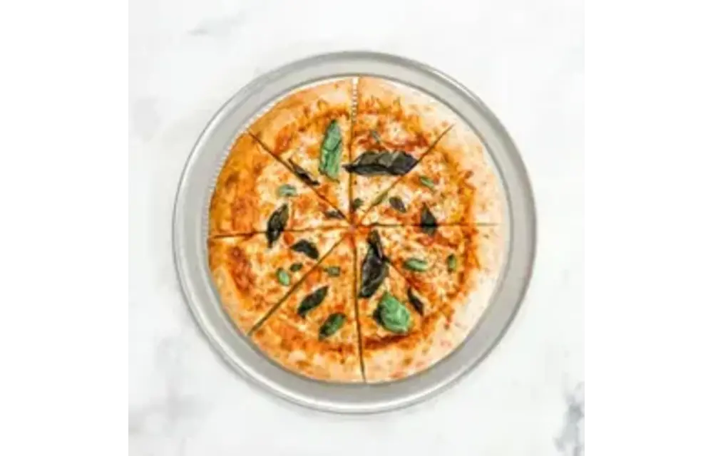 USA PAN Pizza Pan 12"