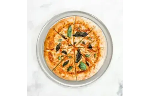 USA PAN Pizza Pan 12"
