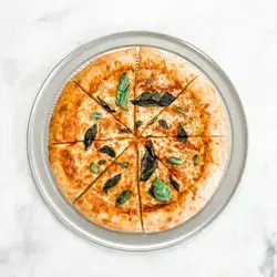 USA PAN Pizza Pan 12"