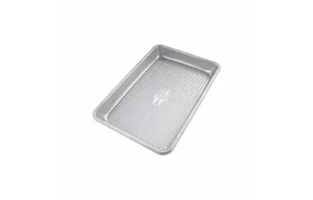 USA PAN Sheet Pan - Mini 6"x9"x1"