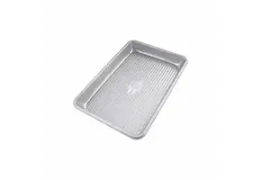USA PAN Sheet Pan - Mini 6"x9"x1"