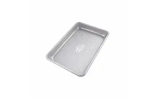 Mini Sheet Pan 6x9x1