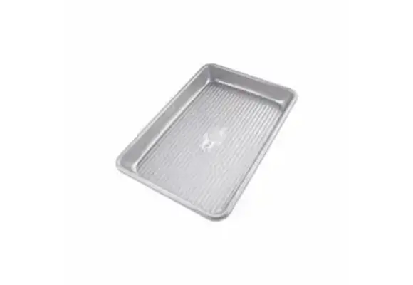 Mini Sheet Pan 6x9x1