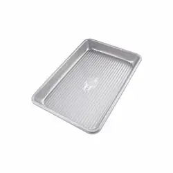 USA PAN Sheet Pan - Mini 6"x9"x1"