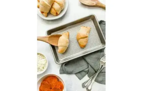 Mini Sheet Pan 6x9x1