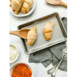 USA PAN Sheet Pan - Mini 6"x9"x1"
