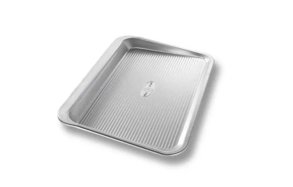 USA PAN Cookie Tray Pan - 10"x14"