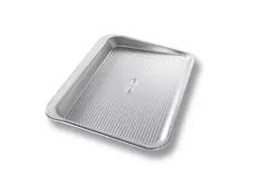 USA PAN Cookie Tray Pan - 10"x14"