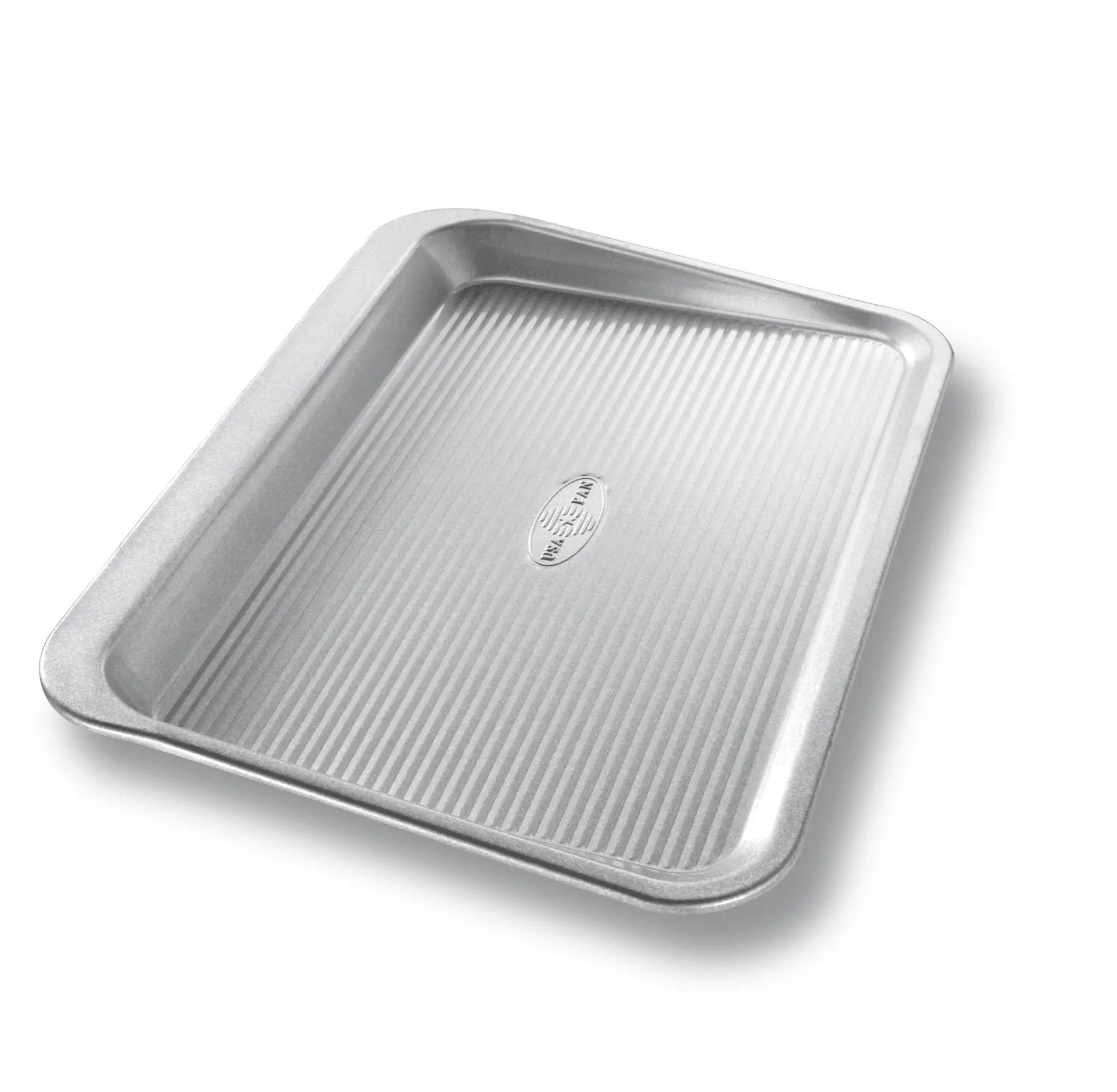 USA PAN Cookie Tray Pan - 10"x14"