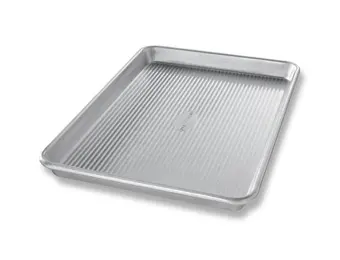 Jelly Roll 14"x9"x1"