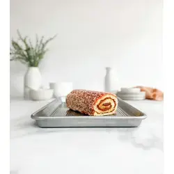 USA PAN Jelly Roll Pan 14"x9"x1"