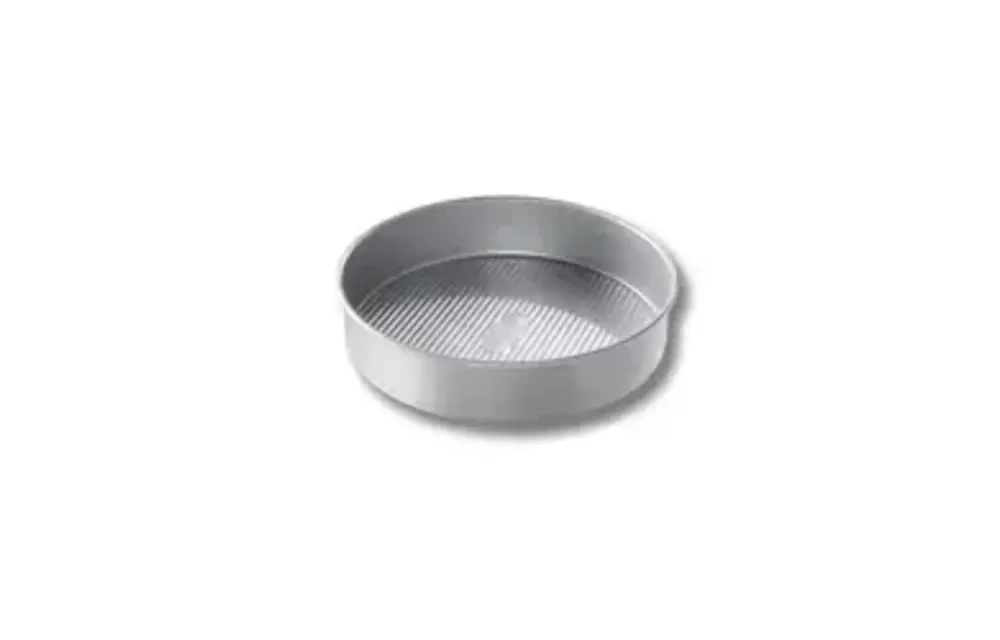 USA PAN Cake Pan - Round 9"