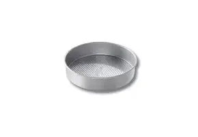 USA Cake Pan Round 9"