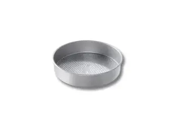USA Cake Pan Round 9"