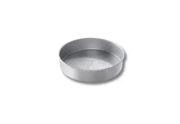 USA Cake Pan Round 9"