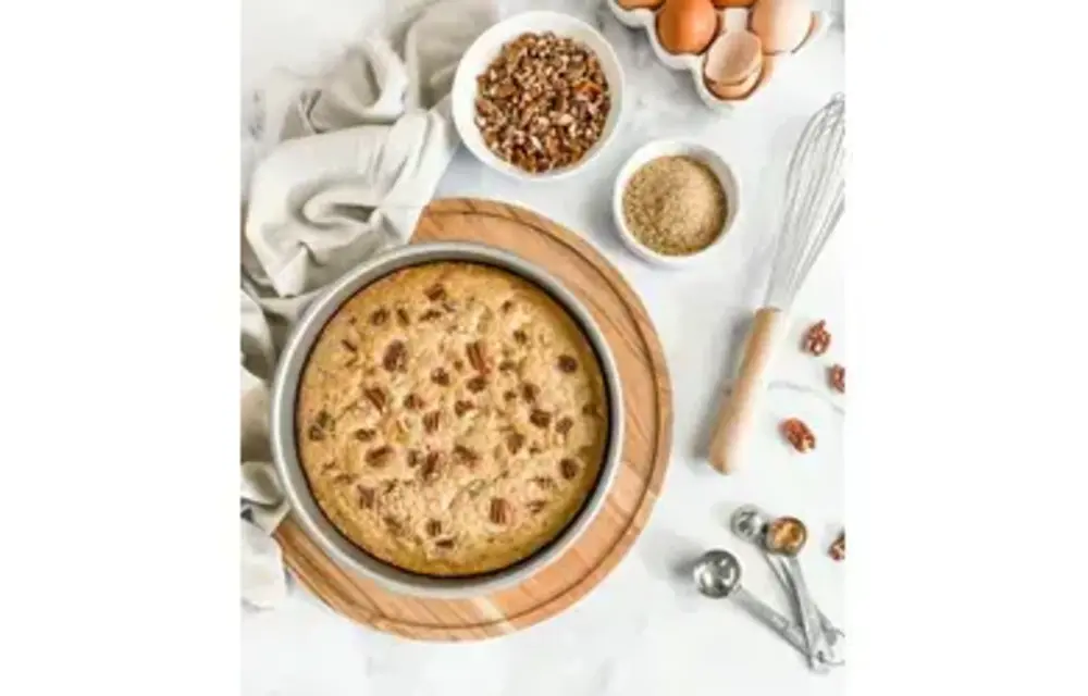 USA PAN Cake Pan - Round 9"