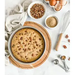 USA PAN Cake Pan - Round 9"