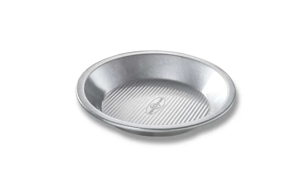 USA PAN Pie Pan 9"