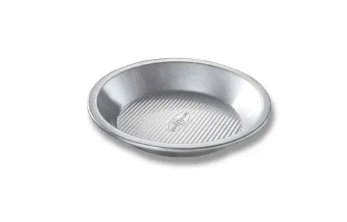 USA PAN Pie Pan 9"