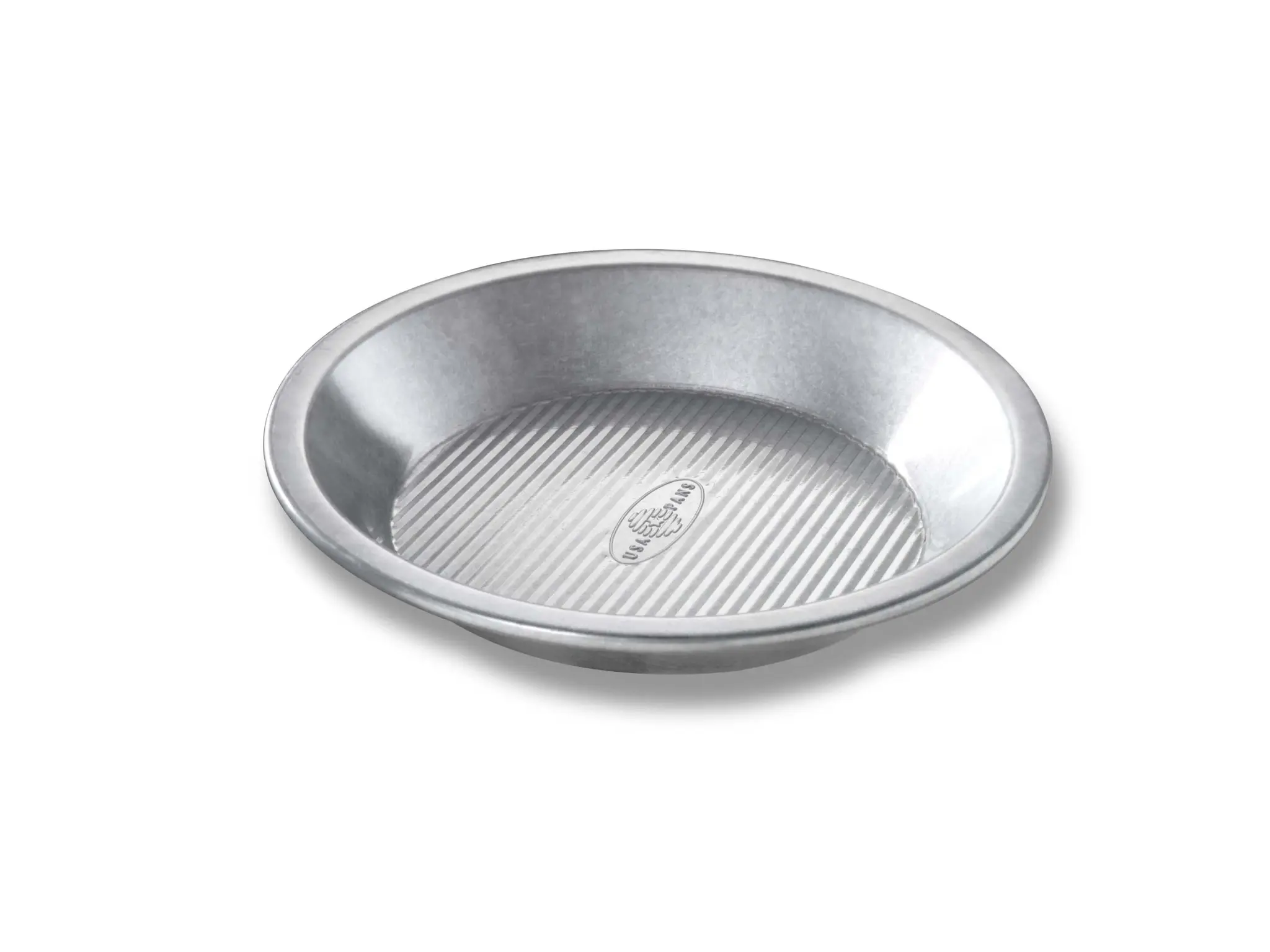 Pie Pan 9"