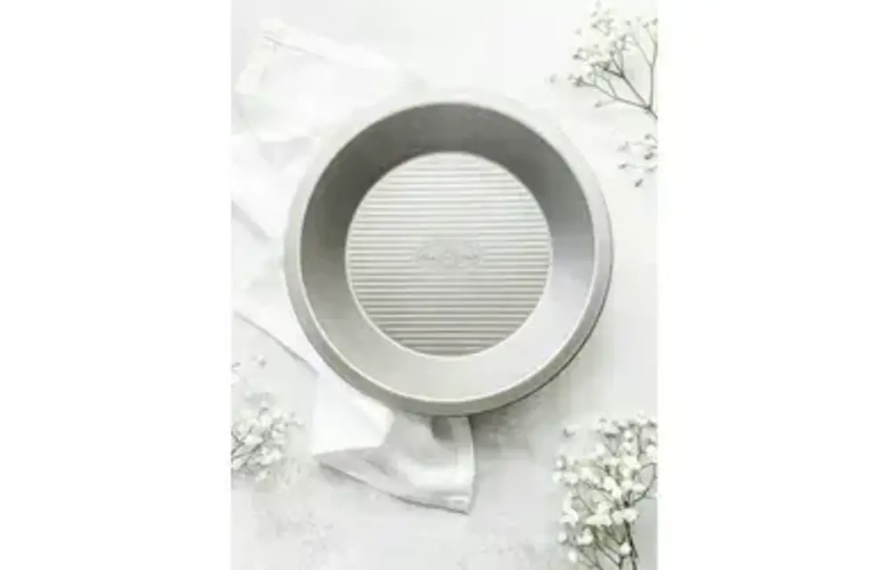 USA PAN Pie Pan 9"