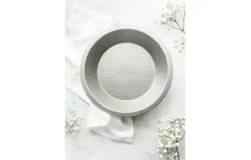 USA PAN Pie Pan 9"