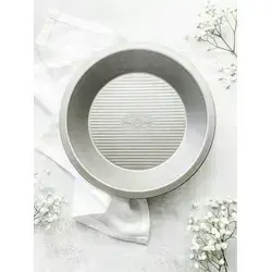 USA PAN Pie Pan 9"