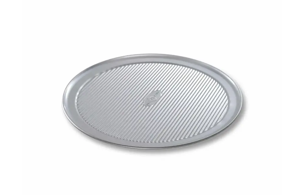 USA PAN Pizza Pan 16"